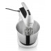 MXP1000WH Sunbeam Mixmaster Combo Mixer Pro